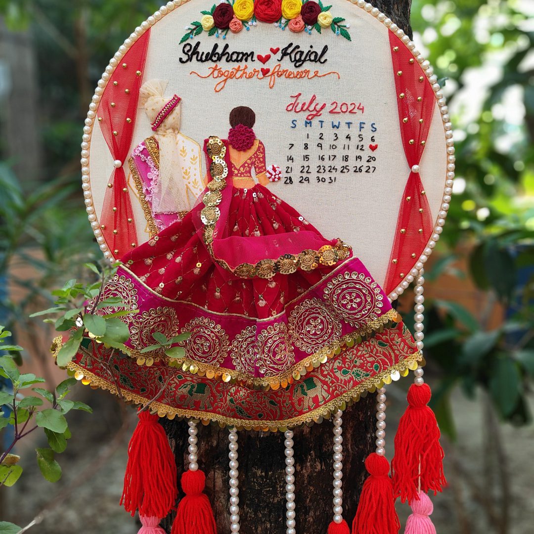 484304587_1028702925973726_5467929211587892002_n