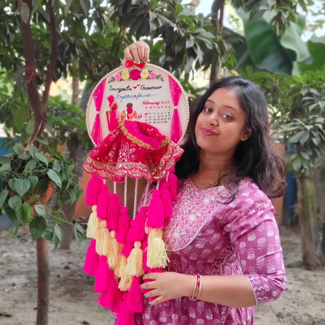 484899395_1030718599105492_1926773089456804955_n