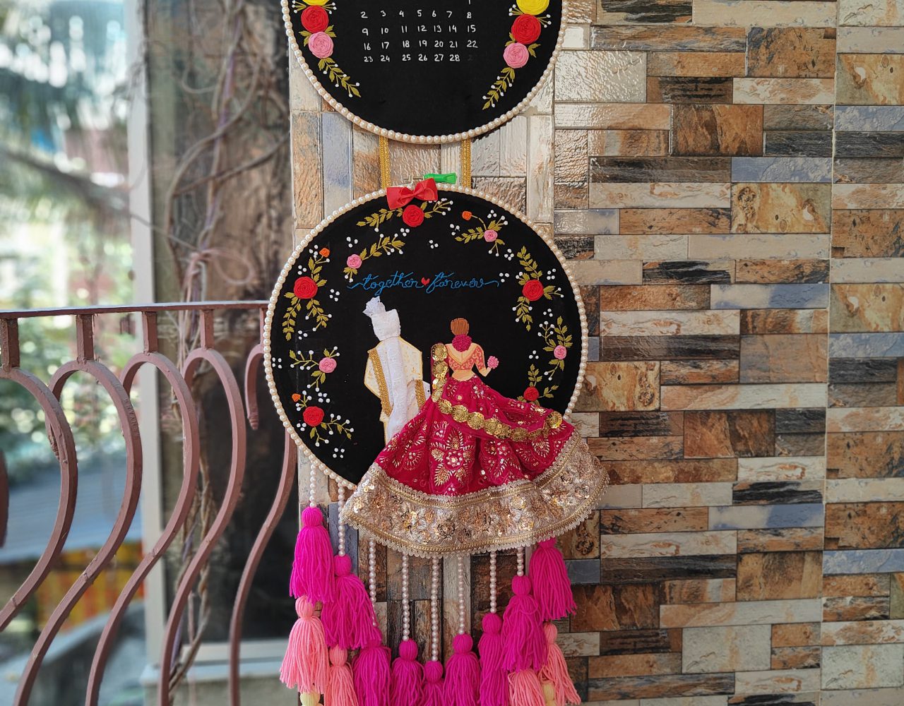 WhatsApp Image 2025-10-18 at 1.16.12 PM (2)